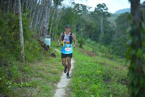 BIB: 2006
                            <button type="button" onclick="openModal(21745016)" class="btn btn-primary btn-sm float-right btn-popup" data-toggle="modal" data-target=".modal-high-quality">
                        <i class="fas fa-shopping-cart"></i> Add to Cart
                    </button>
                                            <button type="button" onclick="isThisMe(21745016, true)" class="btn btn-success btn-sm float-right btn-popup btn-isme hidden" data-toggle="tooltip" data-placement="bottom" title="นี่คือรูปของคุณใช่ไหม คลิกที่นี่เพื่อเอาเข้าอัลบั้ม">
                        <i class="fas fa-plus"></i> Add to album
                    </button>
                    <button type="button" onclick="isThisMe(21745016, false)" class="btn btn-warning btn-sm float-right btn-popup btn-isnotme hidden">
                        <i class="fas fa-ban"></i> Remove from album
                    </button>